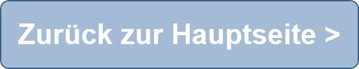 Zurück zur Hauptseite >